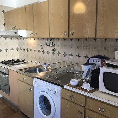 Apartamento Dom Goncalo Pereira Hotel Braga Luaran gambar